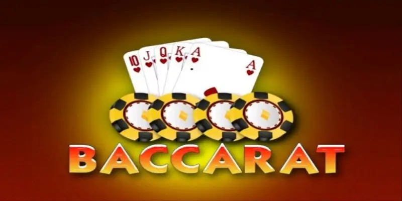 Bí quyết chọn nhóm kéo Baccarat an toàn