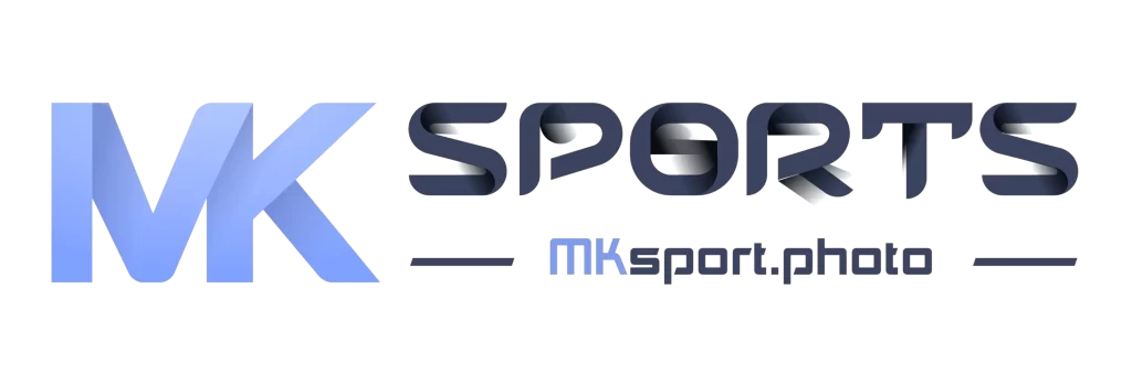 mksport.photo