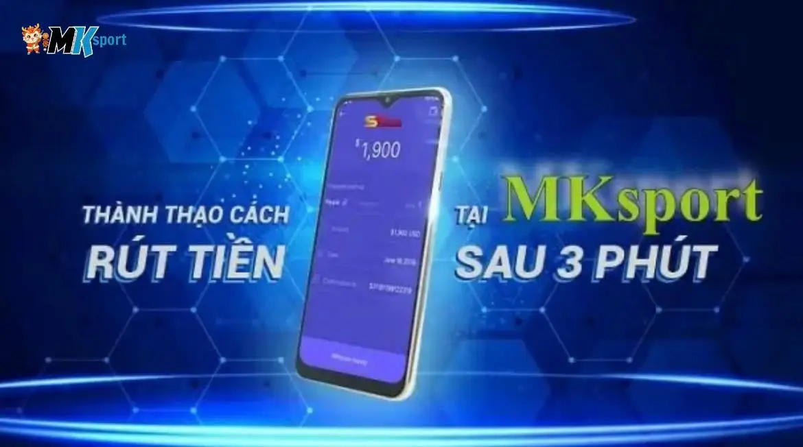 Một số câu hỏi liên quan tới quá trình rút tiền