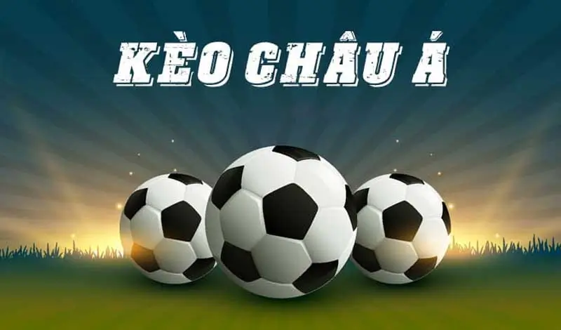 Kinh nghiệm chơi siêu dễ trúng từ cao thủ tại MKsport 