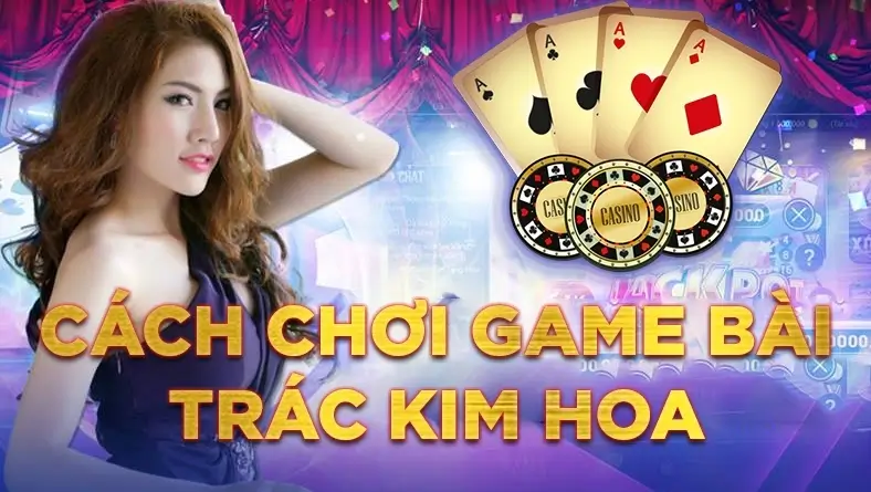 Game casino thắng 3 lá hấp dẫn hội viên