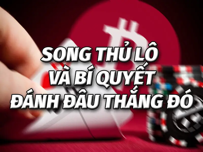 Hướng dẫn cách đánh siêu hiệu quả tại MKsport